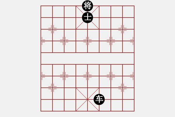 象棋棋譜圖片：軟 件 徠吧 負 純 人 超強臺風(fēng)康妮 - 步數(shù)：150 