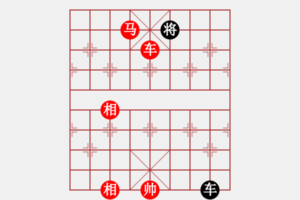 象棋棋谱图片：弥勒佛主(天罡)-胜-狂沙吹尽(无极) - 步数：160 