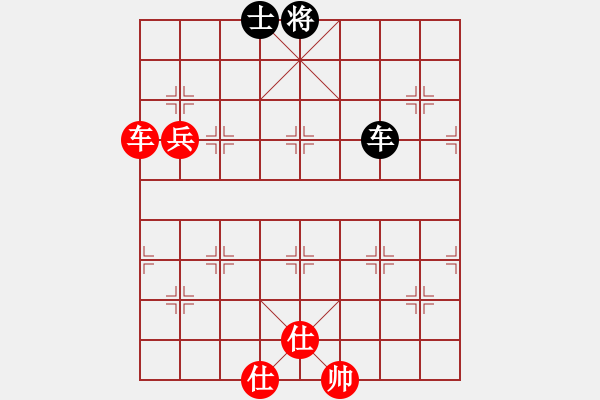 象棋棋譜圖片：鷹揚天下(9段)-和-沉入海心(月將)中炮進(jìn)中兵對左三步虎騎河車轉(zhuǎn)列炮 - 步數(shù)：205 