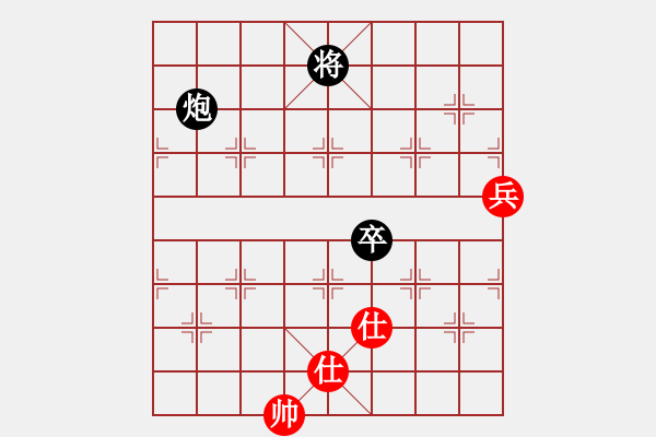 象棋棋譜圖片：oneway 回旋之力?。。。?！第一重?。。。。?！首見?。。。?！ - 步數(shù)：240 