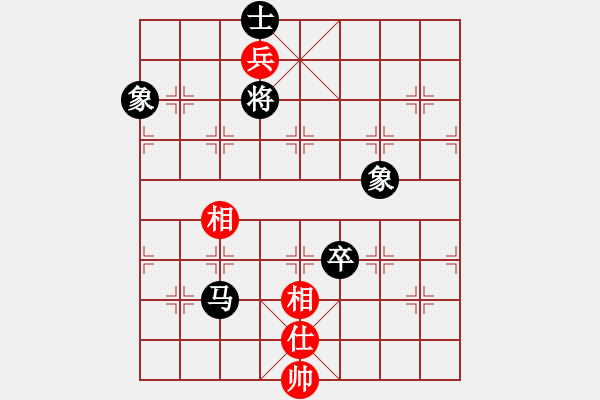 象棋棋譜圖片：后手順炮雙橫車對(duì)直車紅兩頭蛇士6進(jìn)5其中車2進(jìn)5變開(kāi)封府千金(7段)-負(fù)-那爛陀寺(月將) - 步數(shù)：150 