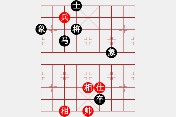 象棋棋譜圖片：后手順炮雙橫車對(duì)直車紅兩頭蛇士6進(jìn)5其中車2進(jìn)5變開(kāi)封府千金(7段)-負(fù)-那爛陀寺(月將) - 步數(shù)：170 