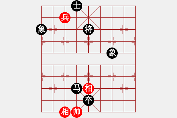 象棋棋譜圖片：后手順炮雙橫車對(duì)直車紅兩頭蛇士6進(jìn)5其中車2進(jìn)5變開(kāi)封府千金(7段)-負(fù)-那爛陀寺(月將) - 步數(shù)：180 