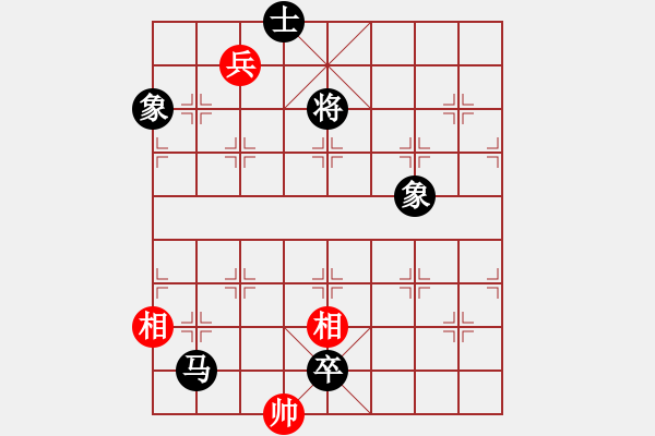 象棋棋譜圖片：后手順炮雙橫車對(duì)直車紅兩頭蛇士6進(jìn)5其中車2進(jìn)5變開(kāi)封府千金(7段)-負(fù)-那爛陀寺(月將) - 步數(shù)：182 