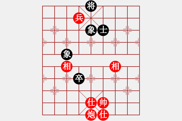 象棋棋譜圖片：江蘇鐘悅棋牌俱樂部 黨國蕾 勝 山東省棋牌運動管理中心隊 韓冰 - 步數(shù)：150 