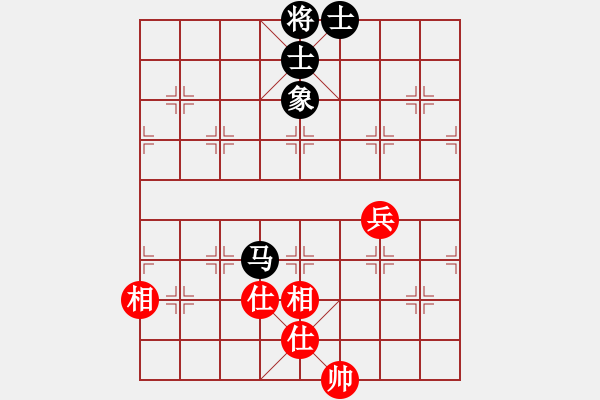 象棋棋譜圖片：cqbbjycs(4星)-勝-yeyewudi(9星) - 步數(shù)：187 