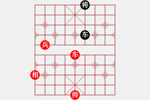 象棋棋譜圖片：《道路曲折，前途光明！》寧波戚文卿【先勝】金庸我太瘋癲(2015-3-20弈于大師網(wǎng)高級(jí)棋室) - 步數(shù)：121 