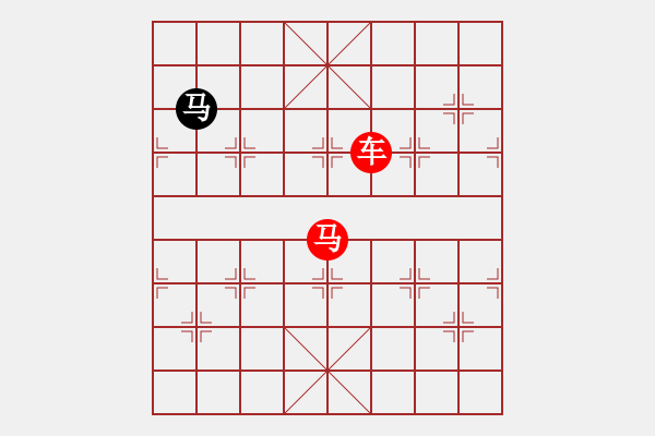 象棋棋譜圖片：Xa ma bat ma.XQF - 步數(shù)：10 