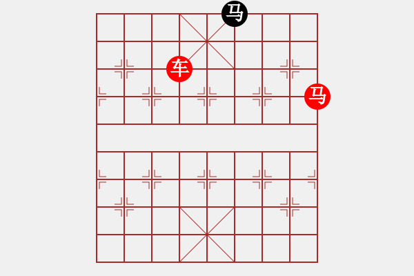 象棋棋譜圖片：Xa ma bat ma.XQF - 步數(shù)：19 