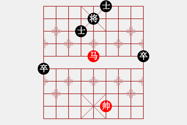 象棋棋譜圖片：陳振宇（攻擂者）先負(fù)鄭世寶（先鋒） 2019.10.05 - 步數(shù)：100 