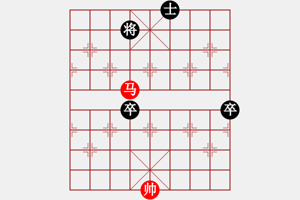 象棋棋譜圖片：陳振宇（攻擂者）先負(fù)鄭世寶（先鋒） 2019.10.05 - 步數(shù)：110 