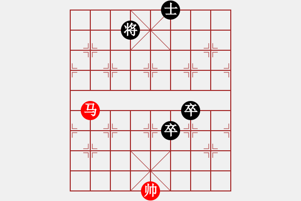 象棋棋譜圖片：陳振宇（攻擂者）先負(fù)鄭世寶（先鋒） 2019.10.05 - 步數(shù)：120 