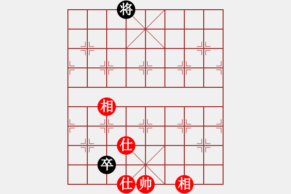 象棋棋譜圖片：thanhtu(7段)-和-魔刀轉(zhuǎn)世(9段) - 步數(shù)：135 