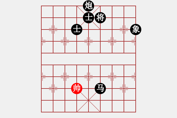 象棋棋譜圖片：崔濤.pgn - 步數(shù)：182 