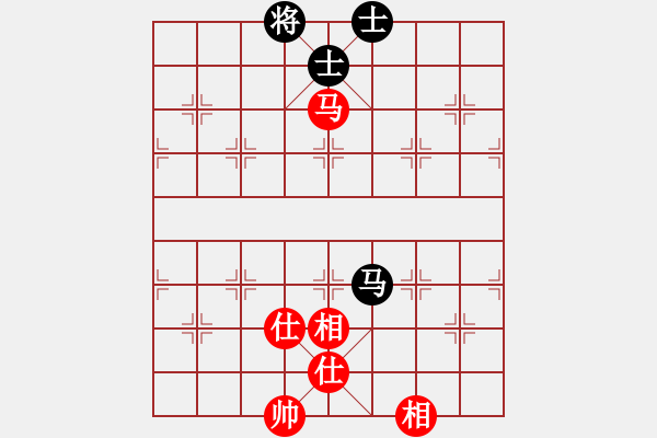 象棋棋譜圖片：cqbbjycs(6星)-和-老迷(9星) - 步數(shù)：150 