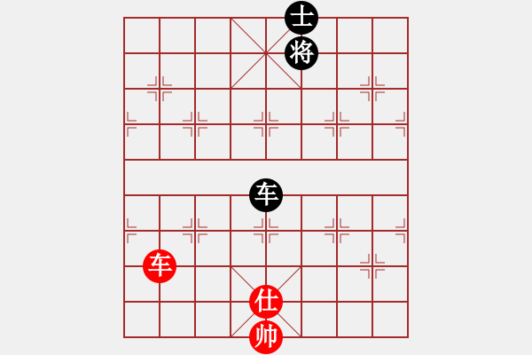 象棋棋譜圖片：一壺酒(玉泉)-和-放任時光(玉泉)中炮不進三兵對左炮封車轉列炮 - 步數：350 