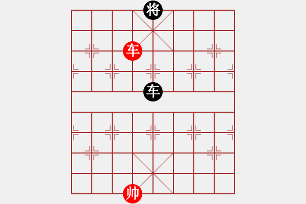 象棋棋譜圖片：一壺酒(玉泉)-和-放任時光(玉泉)中炮不進三兵對左炮封車轉列炮 - 步數：370 