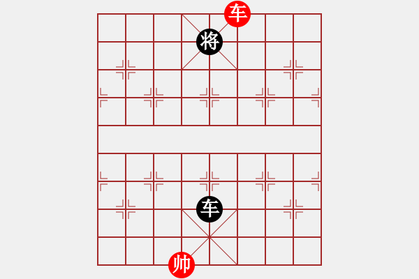 象棋棋譜圖片：一壺酒(玉泉)-和-放任時光(玉泉)中炮不進三兵對左炮封車轉列炮 - 步數：380 