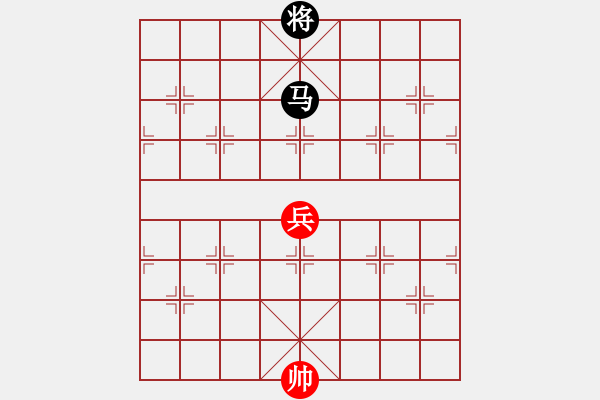 象棋棋譜圖片：炮衛(wèi)中營紅酒改（后炮平五體系 車5退1變例正變1-2-1和棋） - 步數(shù)：0 