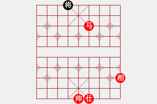 象棋棋譜圖片：無(wú)敵旋風(fēng)(9星)-勝-wscxq(9星)我的風(fēng)格棋路！?。。。。?！ - 步數(shù)：179 