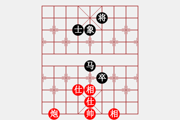 象棋棋譜圖片：11418局 D00-順炮緩開車局-旋九專雙核-傻瓜 紅先和 小蟲引擎24層 - 步數(shù)：230 