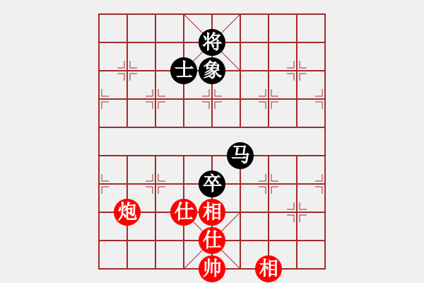 象棋棋譜圖片：11418局 D00-順炮緩開車局-旋九專雙核-傻瓜 紅先和 小蟲引擎24層 - 步數(shù)：240 