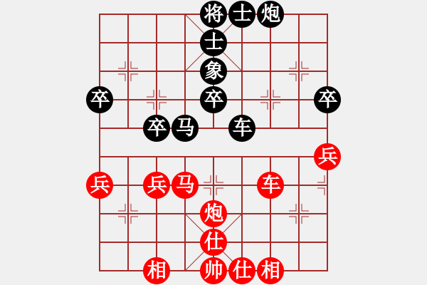 象棋棋譜圖片：江湖黑馬(9星)-勝-wwgwrnxl(9星) - 步數(shù)：70 