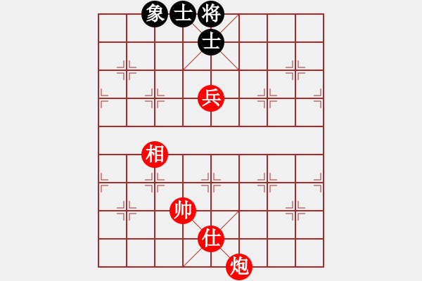 象棋棋譜圖片：求真(人王)-勝-阿基米得(日帥) 五七炮互進(jìn)三兵對(duì)屏風(fēng)馬邊卒右馬外盤河 紅左橫車右馬盤河對(duì)黑飛左象 - 步數(shù)：160 