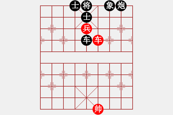 象棋棋譜圖片：百花劉金槍VS湖南衡山曾吳奈(2014-3-8) - 步數(shù)：120 