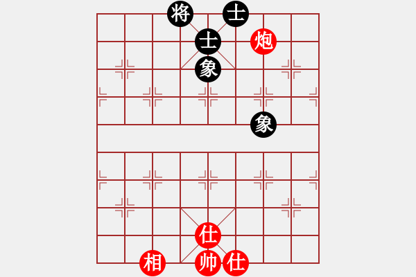 象棋棋譜圖片：天之鳳(9星)-和-壓倒多數(shù)(風(fēng)魔) - 步數(shù)：180 